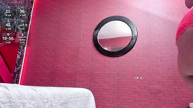 Snapshot of WALESKABBW_ASS chatting on 02-06-26, 12:08 WALESKABBW ASS online show from 02-06-26, 12:08