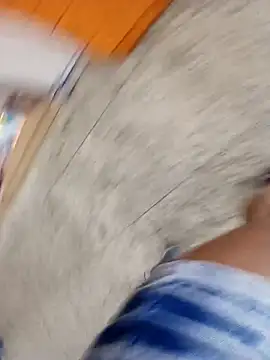 fuck couple69 online show from 12-04-25, 05:21