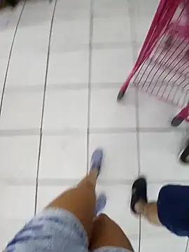 Snapshot of fuck_couple69 chatting on 01-09-26, 09:05 fuck couple69 online show from 01-09-26, 09:05