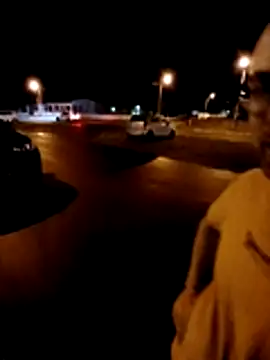 Snapshot of fuck_couple69 chatting on 01-17-26, 12:59 fuck couple69 online show from 01-17-26, 12:59