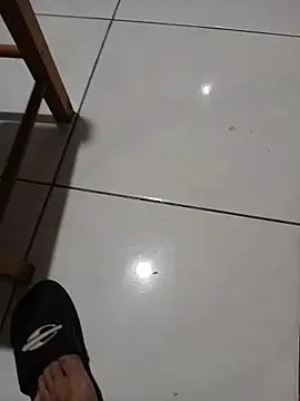 Snapshot of fuck_couple69 chatting on 02-01-26, 05:28 fuck couple69 online show from 02-01-26, 05:28