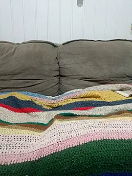 Snapshot of fuck_couple69 chatting on 02-03-26, 06:22 fuck couple69 online show from 02-03-26, 06:22