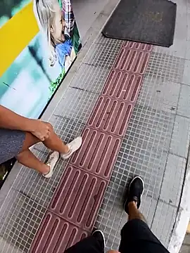 Snapshot of fuck_couple69 chatting on 02-18-26, 09:22 fuck couple69 online show from 02-18-26, 09:22