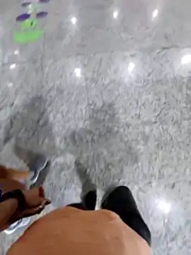 Snapshot of fuck_couple69 chatting on 02-19-26, 05:31 fuck couple69 online show from 02-19-26, 05:31