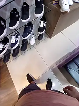 Snapshot of fuck_couple69 chatting on 03-27-26, 05:56 fuck couple69 online show from 03-27-26, 05:56