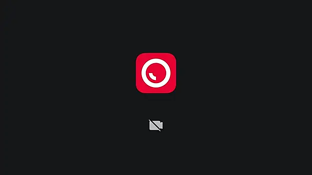 Alicia Montess online show from 11-03-25, 10:10