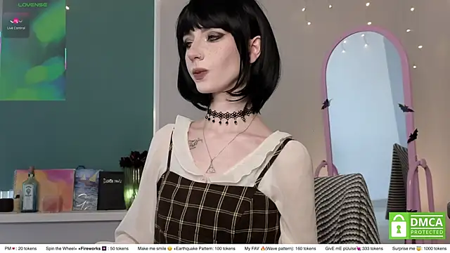 sweetuniporn online show from 05-16-26, 08:00