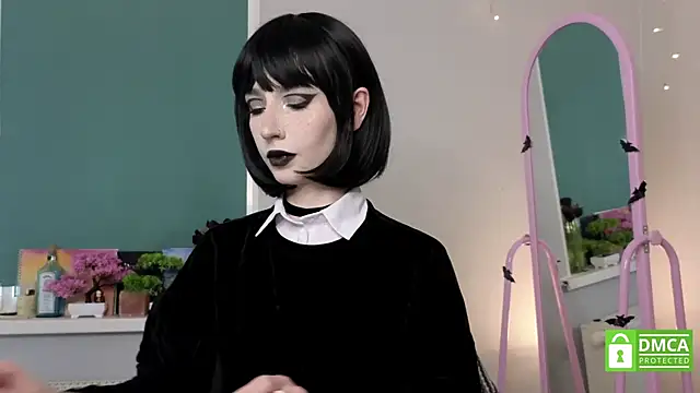 sweetuniporn online show from 05-27-26, 08:44