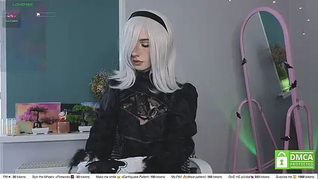 Snapshot of sweetuniporn chatting on 07-05-26, 07:37 sweetuniporn online show from 07-05-26, 07:37