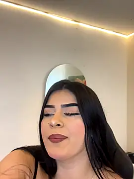 Kariina  69 online show from 11-29-25, 03:20