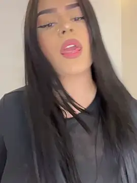 Kariina  69 online show from 12-04-25, 03:38