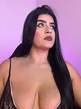 Snapshot of Kariina__69 chatting on 06-09-26, 01:34 Kariina 69 online show from 06-09-26, 01:34