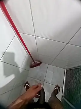 Preto Dr online show from 03-28-26, 09:58