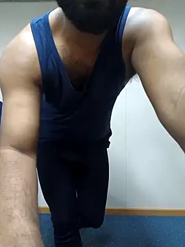 Snapshot of UrbanUtopia chatting on 12-14-25, 07:51 UrbanUtopia online show from 12-14-25, 07:51