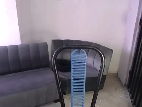 hot mann11 online show from 04-11-26, 01:48