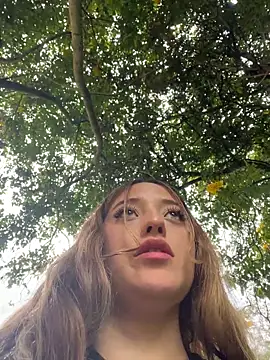 Baby  Otaku online show from 03-18-26, 08:56