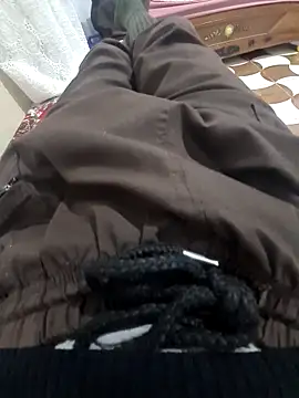 amirzinou online show from 03-09-26, 10:58