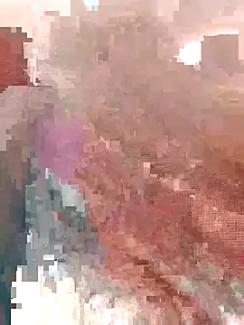 Snapshot of perplexedsoul chatting on 12-19-25, 06:09 perplexedsoul online show from 12-19-25, 06:09