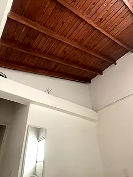 Mia  Gray online show from 09-13-25, 07:13