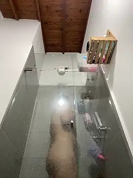 Mia  Gray online show from 03-21-26, 05:38