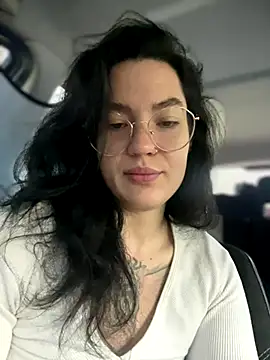 MeekyRich online show from 09-24-25, 02:48