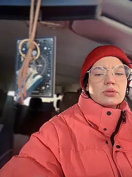 MeekyRich online show from 02-04-26, 03:12