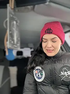 MeekyRich online show from 03-13-26, 02:07