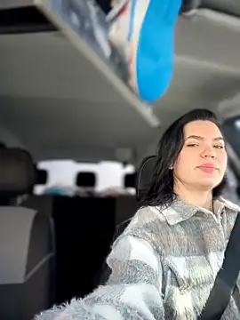 MeekyRich online show from 03-25-26, 02:39