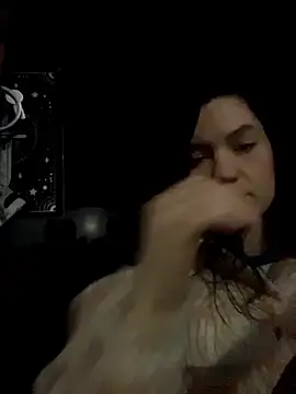 MeekyRich online show from 03-27-26, 11:26