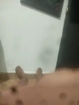 Snapshot of Gaelgali16rg chatting on 03-22-26, 10:29 Gaelgali16rg online show from 03-22-26, 10:29