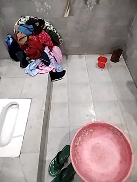 Hey-mahi online show from 12-17-25, 04:51