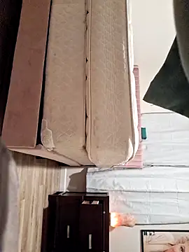 kinkikatie69 online show from 03-27-26, 11:32