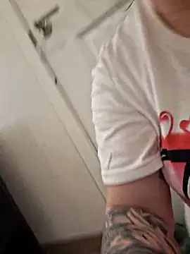 kinkikatie69 online show from 04-14-26, 08:53