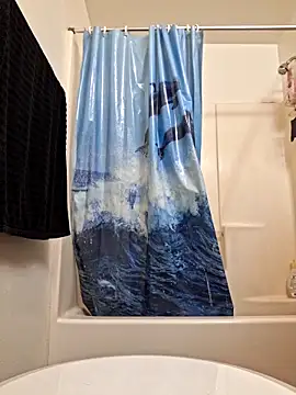 kinkikatie69 online show from 04-17-26, 09:34