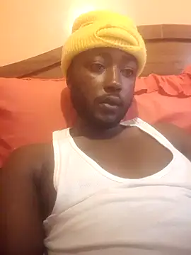 RearApiary online show from 11-30-25, 03:54