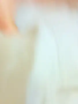 TEENRANJAN7 online show from 06-26-26, 06:01