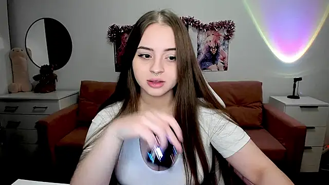 Snapshot of mistress_lain chatting on 12-05-25, 01:25 mistress lain online show from 12-05-25, 01:25