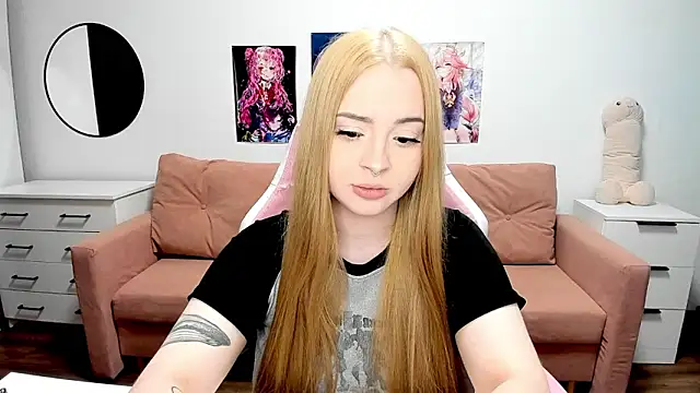 mistress lain online show from 02-21-26, 10:00