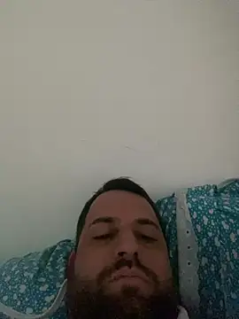 Garotofran online show from 07-06-26, 03:58