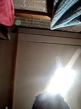 luuiss12 online show from 09-11-25, 05:29