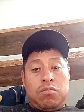 luuiss12 online show from 09-12-25, 09:59