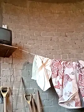 luuiss12 online show from 10-03-25, 10:29