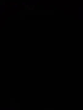 luuiss12 online show from 10-29-25, 04:04