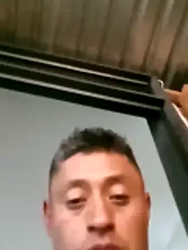 luuiss12 online show from 11-16-25, 07:08