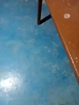 luuiss12 online show from 12-17-25, 09:15