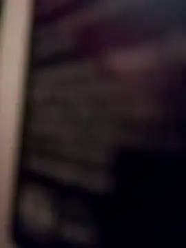 Snapshot of luuiss12 chatting on 01-08-26, 10:50 luuiss12 online show from 01-08-26, 10:50