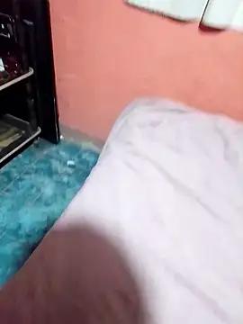 Snapshot of luuiss12 chatting on 02-20-26, 06:26 luuiss12 online show from 02-20-26, 06:26