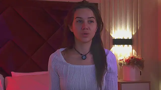 StacyHarland online show from 10-13-25, 04:34