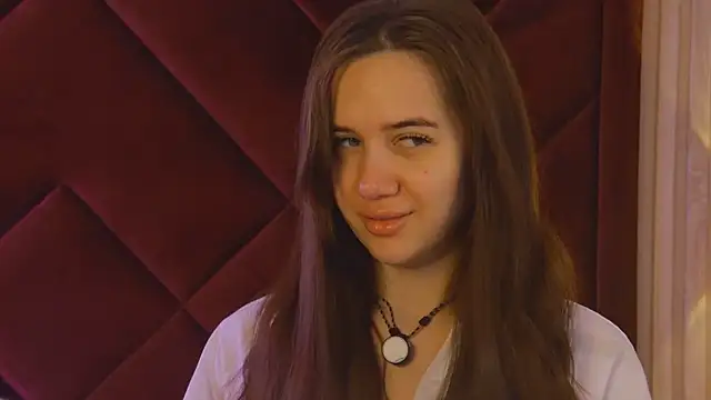 StacyHarland online show from 10-19-25, 04:24