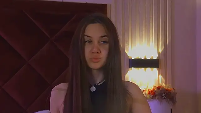 StacyHarland online show from 10-20-25, 04:24